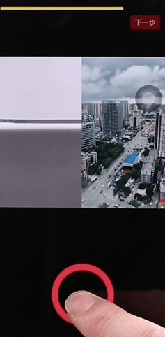 QQ截圖20190710123906.png