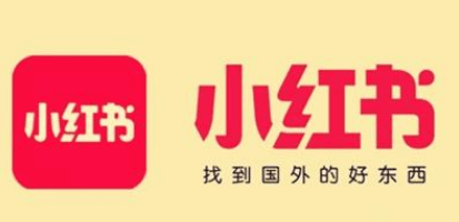 小紅書(shū)筆記置頂技巧