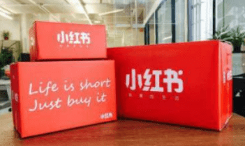 QQ截圖20200326160356.png