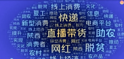 直播帶貨系統