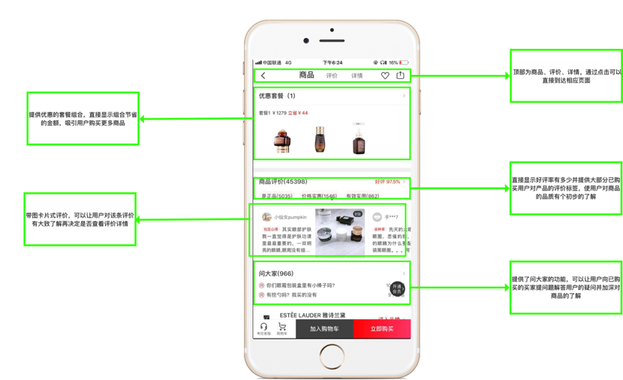 小紅書(shū)產(chǎn)品分析報(bào)告！