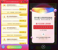 活動運營,蝦運營,活動總結(jié),電商,推廣,線上
