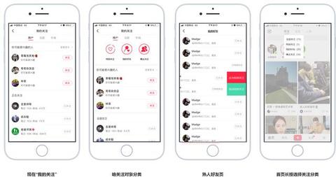 小紅書(shū)產(chǎn)品分析報(bào)告！