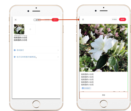 小紅書(shū)產(chǎn)品分析報(bào)告！