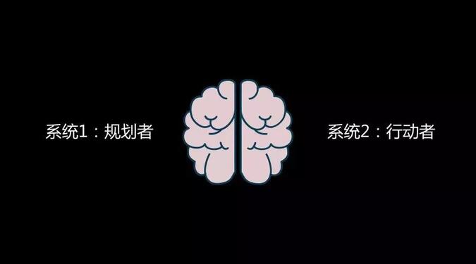 讓你上癮的抖音短視頻，到底對(duì)你做了什么？