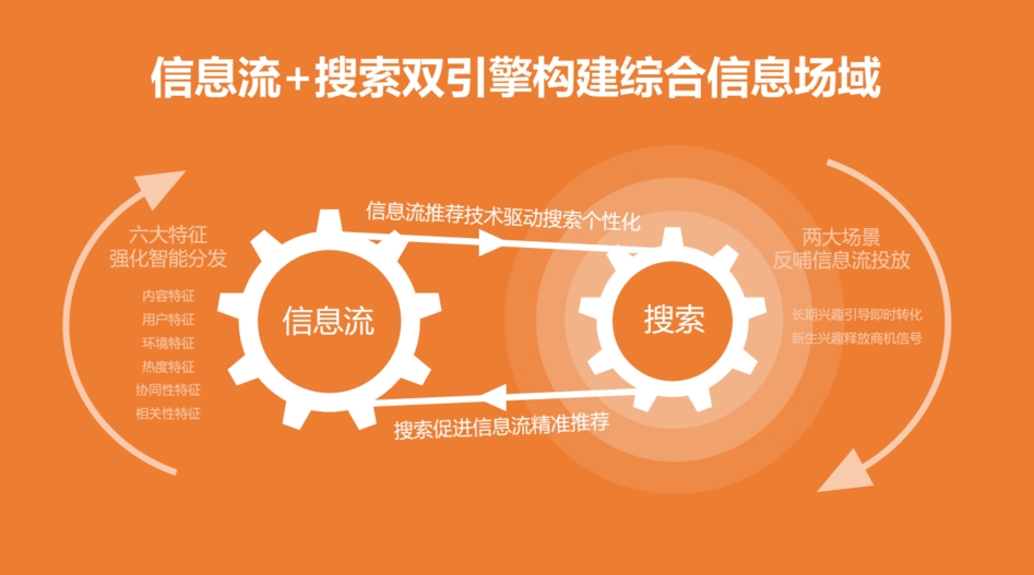http://www.dz-lawfirm.com.cn/upload/default/20200914/679de7017fcf670d0ed76e5d5d1853db.jpg