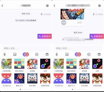新一代游戲流量平臺(tái)誕生！同桌游戲、開(kāi)心斗、快手小游戲等發(fā)起圍剿