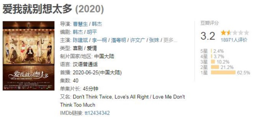 為什么越來越多的人熱衷于在抖音追??？