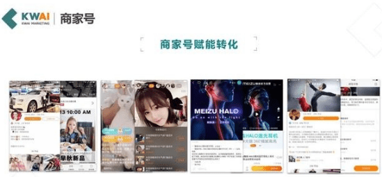 QQ截圖20200917143203.png