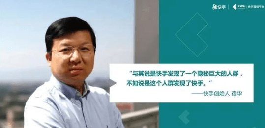 QQ截圖20200917142622.png