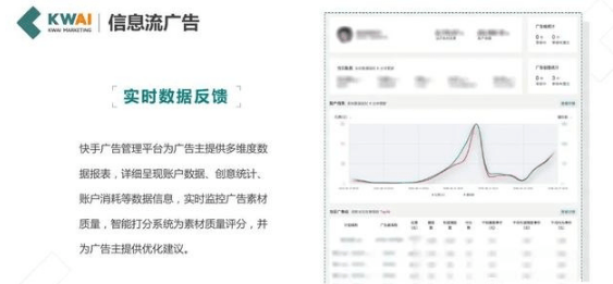 QQ截圖20200917142719.png