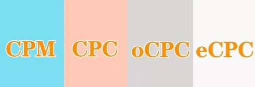 QQ截圖20200923095841.png