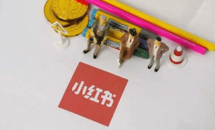 QQ截圖20201030173322.png
