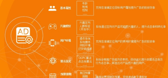 QQ截圖20201113151312.png