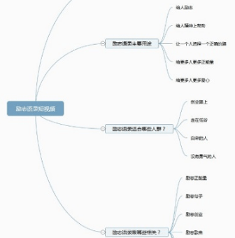 QQ截圖20201202155559.png