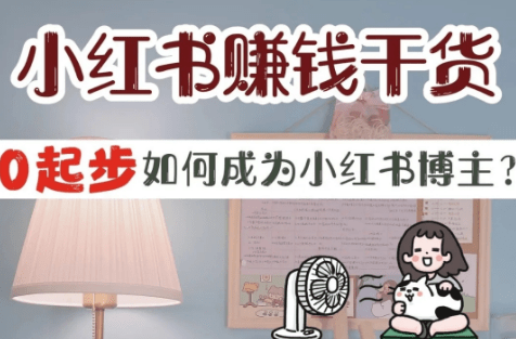 QQ截圖20201207153529.png