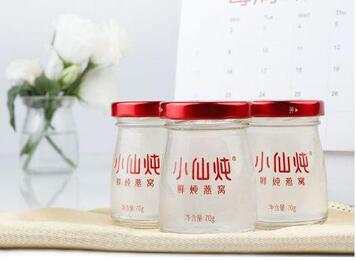 小紅書MCN老司機親授內(nèi)容種草心法