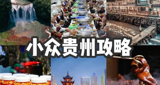 拆解1000篇小紅書筆記，我終于悟到了漲粉秘籍