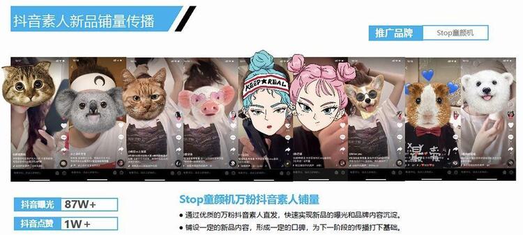 小紅書、抖音上KOL和KOC，究竟誰更好使？