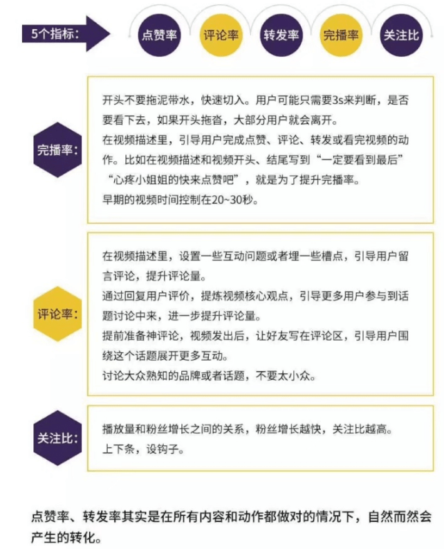 QQ截圖20201216173818.png