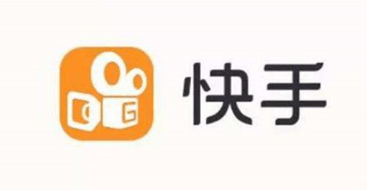 QQ截圖20201221164238.png