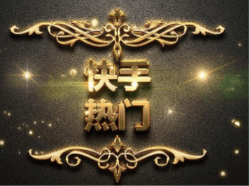 QQ截圖20201222171630.png