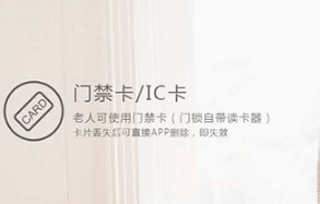 QQ截圖20210311162532.png