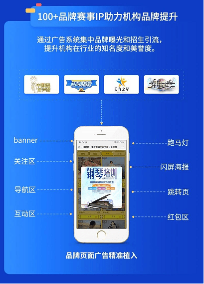 QQ截圖20210510171700.png