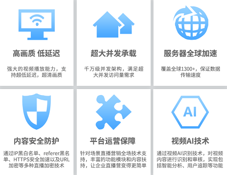 微信截圖_20210518164231.png