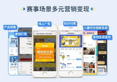 微信截圖_20210527154223.png