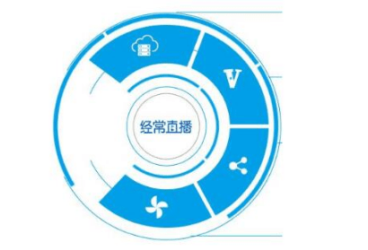 微信截圖_20210527160508.png
