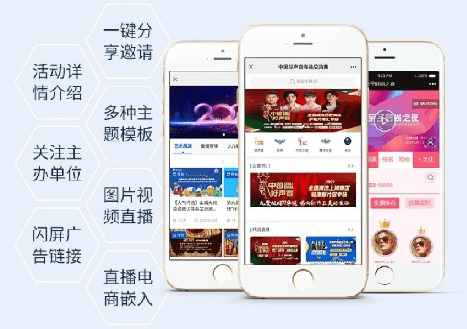 QQ截圖20210623171315.png