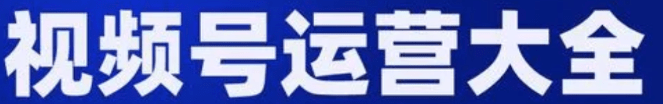LLHET`A`FCCF3EKVWQ[1KG5.png