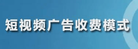 ZEF%ZN5{C`U]$3O[I798`EB.png