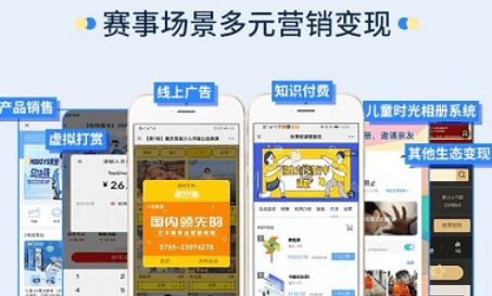 9123JO0CLL2_0KX61X)4WKJ.png