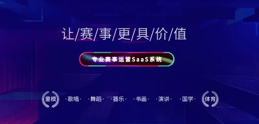 QQ截圖20220914100954.png