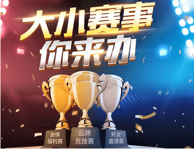 QQ截圖20220919142453.png