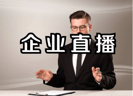 QQ截圖20220920104206.png