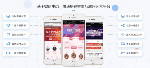 QQ截圖20220926150411.png