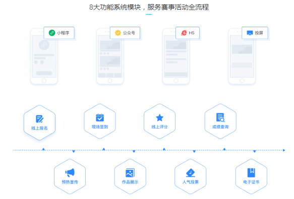 QQ截圖20221017113548.png