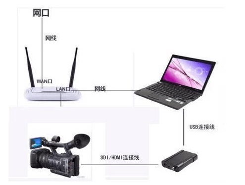 QQ截圖20221019143704.png