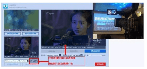 QQ截圖20221019143658.png