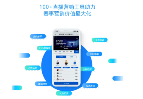 QQ截圖20221020095515.png