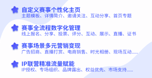 QQ截圖20221107114451.png