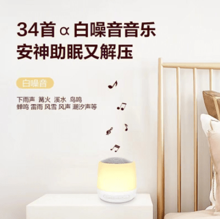 QQ截圖20221115095937.png
