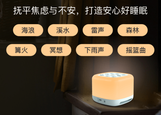 QQ截圖20230403142202.png