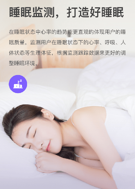 QQ截圖20230719150929.png