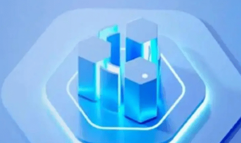 7a6cb211-6c23-450d-9475-693264772225.png