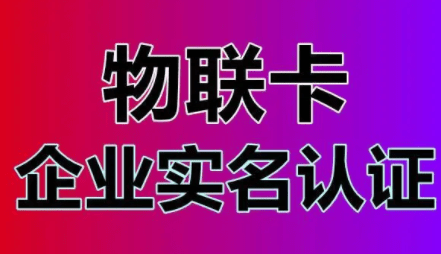 f9d4dddf-4f13-4fd7-8ce9-faccfaa6c089.png