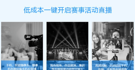 QQ截圖20240221110710.png